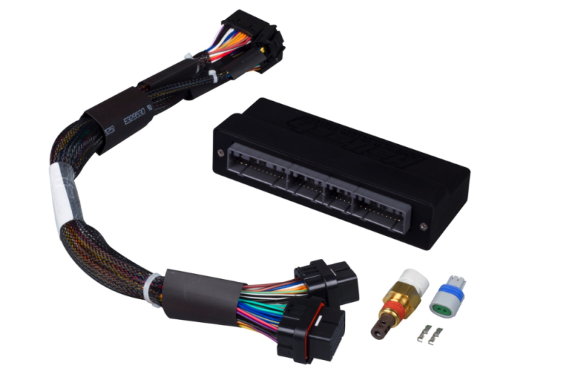 Picture of Haltech HAL Elite 2000/2500 Adpt Harns Wiring Harnesses - HT-141249