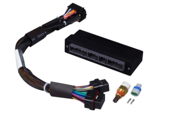 Picture of Haltech HAL Elite 2000/2500 Adpt Harns Wiring Harnesses - HT-141249