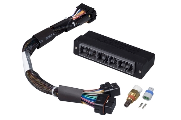 Picture of Haltech HAL Elite 2000/2500 Adpt Harns Wiring Harnesses - HT-141246