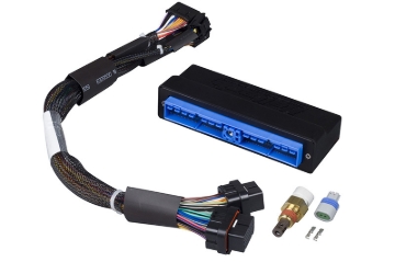 Picture of Haltech HAL Elite 2000/2500 Adpt Harns Wiring Harnesses - HT-141259