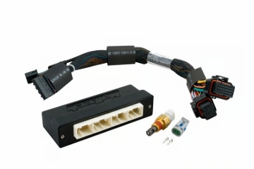 Picture of Haltech HAL Elite 2000/2500 Adpt Harns Wiring Harnesses - HT-141356
