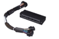 Picture of Haltech HAL Elite 1000-2500 Adpt Harns Wiring Harnesses - HT-141328