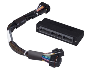 Picture of Haltech HAL Elite 1000-2500 Adpt Harns Wiring Harnesses - HT-141328