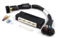 Picture of Haltech HAL Elite 2000/2500 Adpt Harns Wiring Harnesses - HT-141321