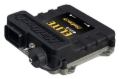 Picture of Haltech HAL Elite 750 ECU & Kits Programmers & Tuners - HT-150602