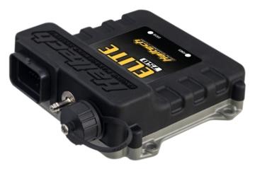 Picture of Haltech HAL Elite 750 ECU & Kits Programmers & Tuners - HT-150602
