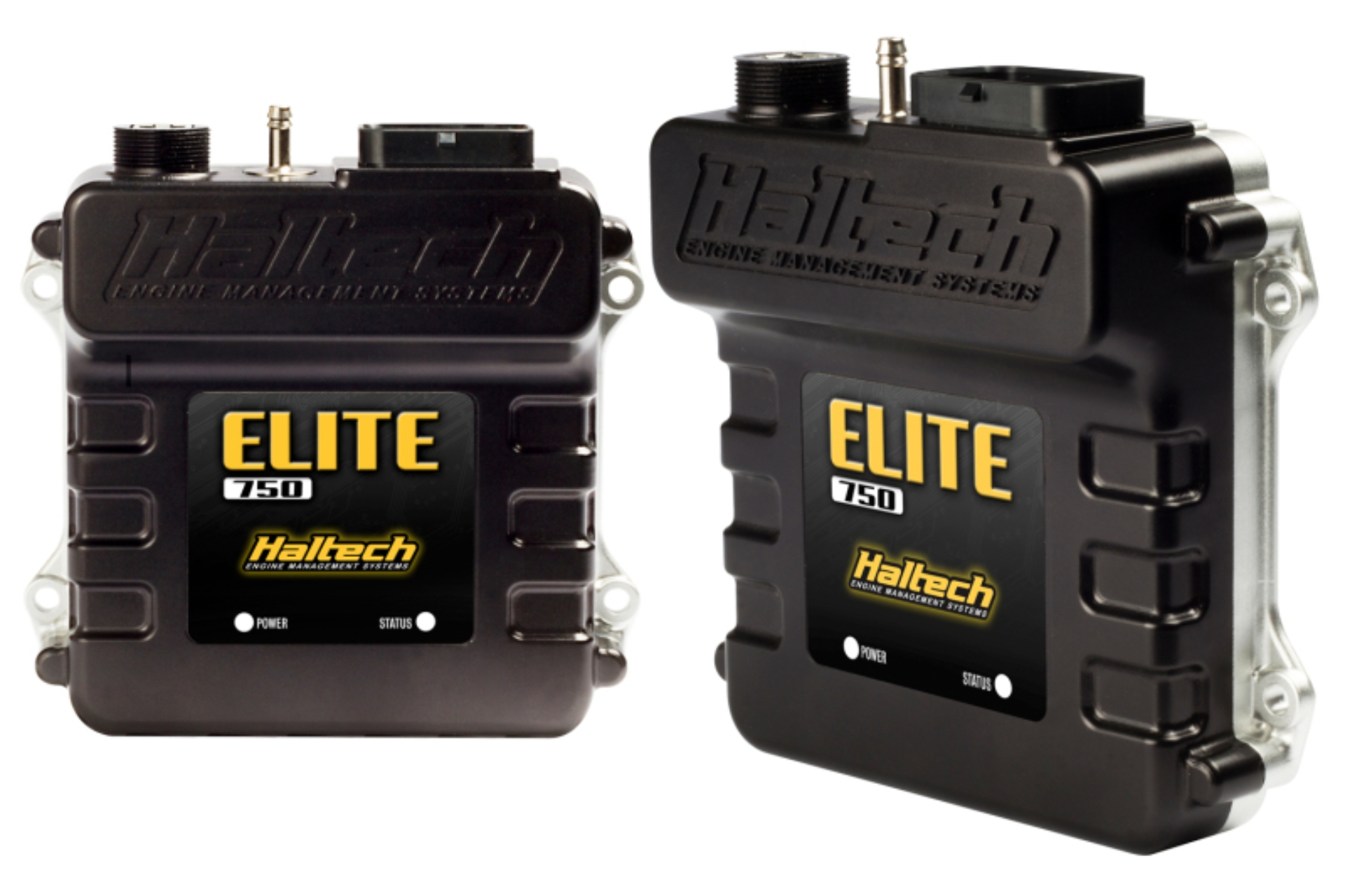 Picture of Haltech HAL Elite 750 ECU & Kits Programmers & Tuners - HT-150600