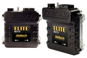 Picture of Haltech HAL Elite 750 ECU & Kits Programmers & Tuners - HT-150600