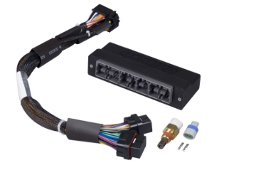 Picture of Haltech HAL Elite 1000-2500 Adpt Harns Wiring Harnesses - HT-141329