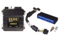 Picture of Haltech HAL Elite 750 ECU & Kits Programmers & Tuners - HT-150661