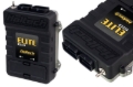Picture of Haltech HAL Elite 1500 ECU & Kits Programmers & Tuners - HT-150900