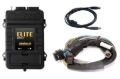 Picture of Haltech HAL Elite 1500 ECU & Kits Programmers & Tuners - HT-150902