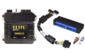 Picture of Haltech HAL Elite 750 ECU & Kits Programmers & Tuners - HT-150660