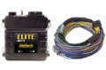 Picture of Haltech HAL Elite 750 ECU & Kits Programmers & Tuners - HT-150602