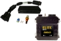 Picture of Haltech HAL Elite 750 ECU & Kits Programmers & Tuners - HT-150647