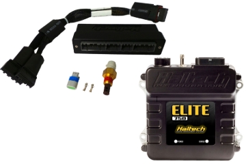 Picture of Haltech HAL Elite 750 ECU & Kits Programmers & Tuners - HT-150647
