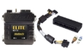Picture of Haltech HAL Elite 750 ECU & Kits Programmers & Tuners - HT-150621