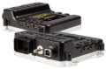 Picture of Haltech HAL Elite 750 ECU & Kits Programmers & Tuners - HT-150602