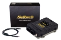 Picture of Haltech HAL Elite 1500 ECU & Kits Programmers & Tuners - HT-150900