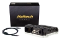 Picture of Haltech HAL Elite 750 ECU & Kits Programmers & Tuners - HT-150600
