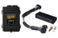 Picture of Haltech HAL Elite 1500 ECU & Kits Programmers & Tuners - HT-150922