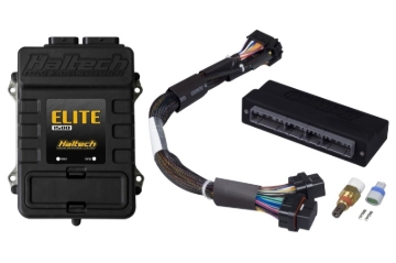 Picture of Haltech HAL Elite 1500 ECU & Kits Programmers & Tuners - HT-150922