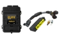 Picture of Haltech HAL Elite 1500 ECU & Kits Programmers & Tuners - HT-150942