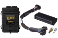 Picture of Haltech HAL Elite 1500 ECU & Kits Programmers & Tuners - HT-150944