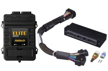 Picture of Haltech HAL Elite 1500 ECU & Kits Programmers & Tuners - HT-150944
