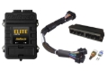 Picture of Haltech HAL Elite 1500 ECU & Kits Programmers & Tuners - HT-150943