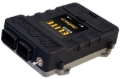 Picture of Haltech HAL Elite 1500 ECU & Kits Programmers & Tuners - HT-150900