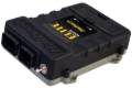 Picture of Haltech HAL Elite 1500 ECU & Kits Programmers & Tuners - HT-150902