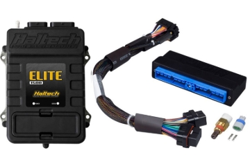 Picture of Haltech HAL Elite 1500 ECU & Kits Programmers & Tuners - HT-150950