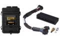 Picture of Haltech HAL Elite 1500 ECU & Kits Programmers & Tuners - HT-150952