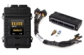 Picture of Haltech HAL Elite 1500 ECU & Kits Programmers & Tuners - HT-150962