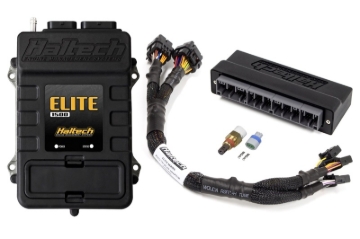 Picture of Haltech HAL Elite 1500 ECU & Kits Programmers & Tuners - HT-150962