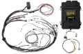 Picture of Haltech HAL Elite 1500 ECU & Kits Programmers & Tuners - HT-150985
