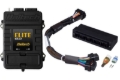 Picture of Haltech HAL Elite 1500 ECU & Kits Programmers & Tuners - HT-150960