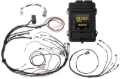 Picture of Haltech HAL Elite 1500 ECU & Kits Programmers & Tuners - HT-150978