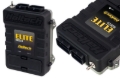 Picture of Haltech HAL Elite 2500 ECU & Kits Programmers & Tuners - HT-151302