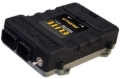 Picture of Haltech HAL Elite 2500 T ECU & Kits Programmers & Tuners - HT-151310