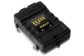 Picture of Haltech HAL Elite 1500 ECU & Kits Programmers & Tuners - HT-150962