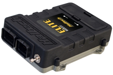 Picture of Haltech HAL Elite 2500 ECU & Kits Programmers & Tuners - HT-151305
