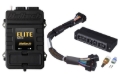 Picture of Haltech HAL Elite 2500 ECU & Kits Programmers & Tuners - HT-151354
