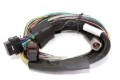 Picture of Haltech HAL Elite 2500 ECU & Kits Programmers & Tuners - HT-151302