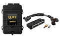 Picture of Haltech HAL Elite 2500 ECU & Kits Programmers & Tuners - HT-151358