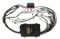 Picture of Haltech HAL Elite 2500 ECU & Kits Programmers & Tuners - HT-151360