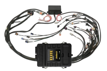 Picture of Haltech HAL Elite 2500 ECU & Kits Programmers & Tuners - HT-151360