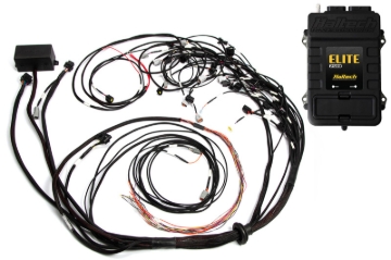 Picture of Haltech HAL Elite 2500 ECU & Kits Programmers & Tuners - HT-151369