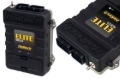 Picture of Haltech HAL Elite 2500 ECU & Kits Programmers & Tuners - HT-151305